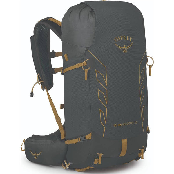 Talon Velocity 30 Multisport Pack