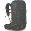 Talon Velocity 30 Multisport Pack