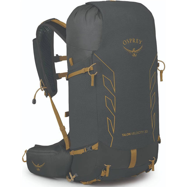 Talon Velocity 30 Multisport Pack