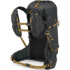 Talon Velocity 30 Multisport Pack