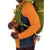 Talon Velocity 20 Multisport Pack