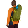 Talon Velocity 20 Multisport Pack