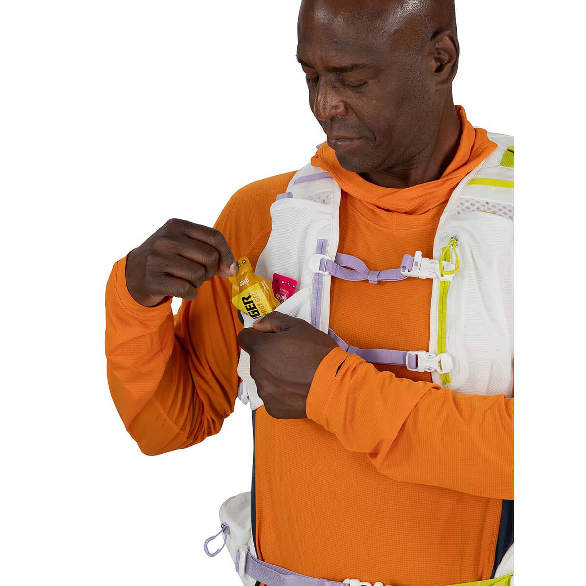 Talon Velocity 20 Multisport Pack