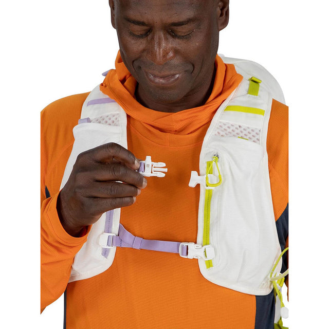 Talon Velocity 20 Multisport Pack