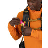 Talon Velocity 30 Multisport Pack
