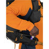 Talon Velocity 30 Multisport Pack