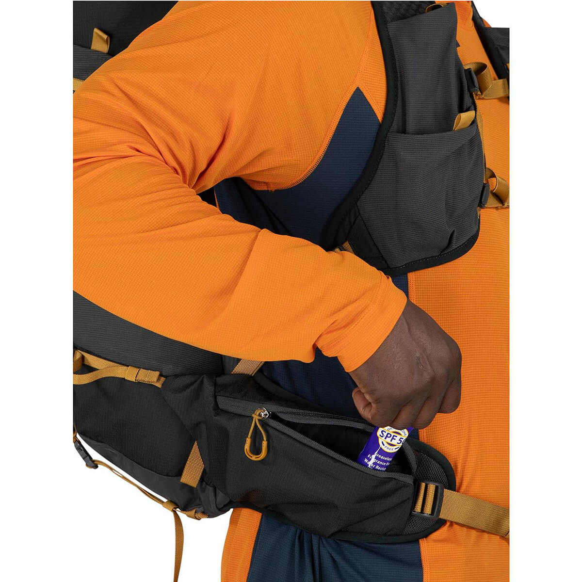 Talon Velocity 30 Multisport Pack