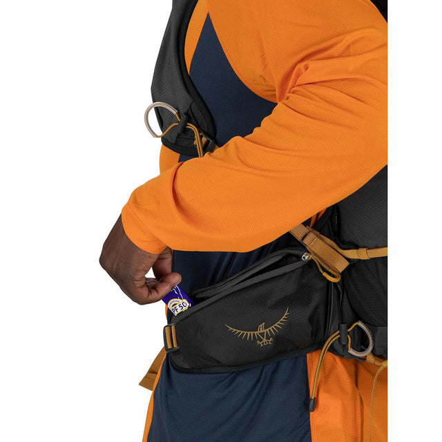 Talon Velocity 30 Multisport Pack