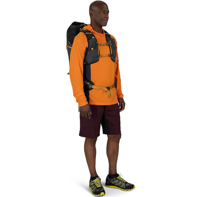Talon Velocity 30 Multisport Pack