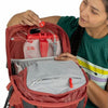 Tempest 22 Women's Tramping/Multisport Pack