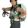 Tempest 22 Women's Tramping/Multisport Pack