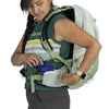 Tempest 22 Women's Tramping/Multisport Pack