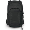 Tempest 22 Women's Tramping/Multisport Pack