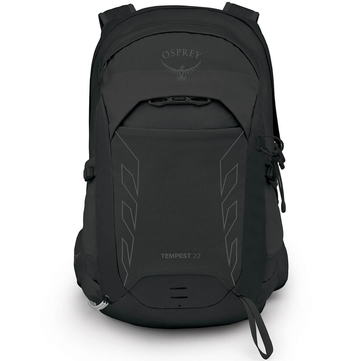 Tempest 22 Women's Tramping/Multisport Pack