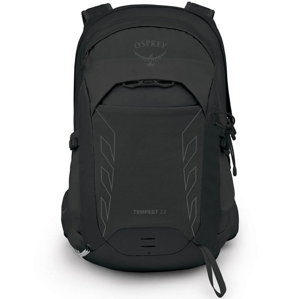 Tempest 22 Women's Tramping/Multisport Pack