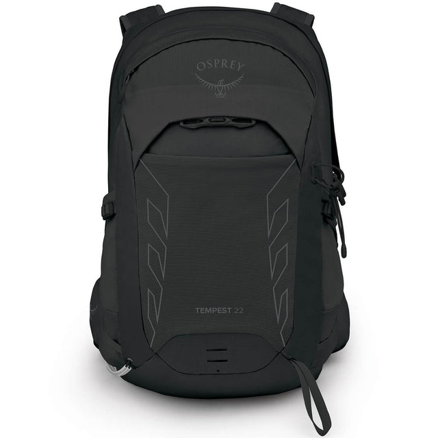 Tempest 22 Women's Tramping/Multisport Pack