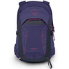 Tempest 22 Women's Tramping/Multisport Pack