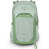 Tempest 22 Women's Tramping/Multisport Pack