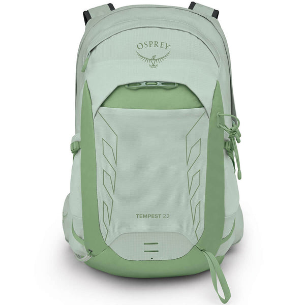 Tempest 22 Women's Tramping/Multisport Pack