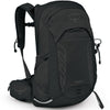 Tempest 22 Women's Tramping/Multisport Pack