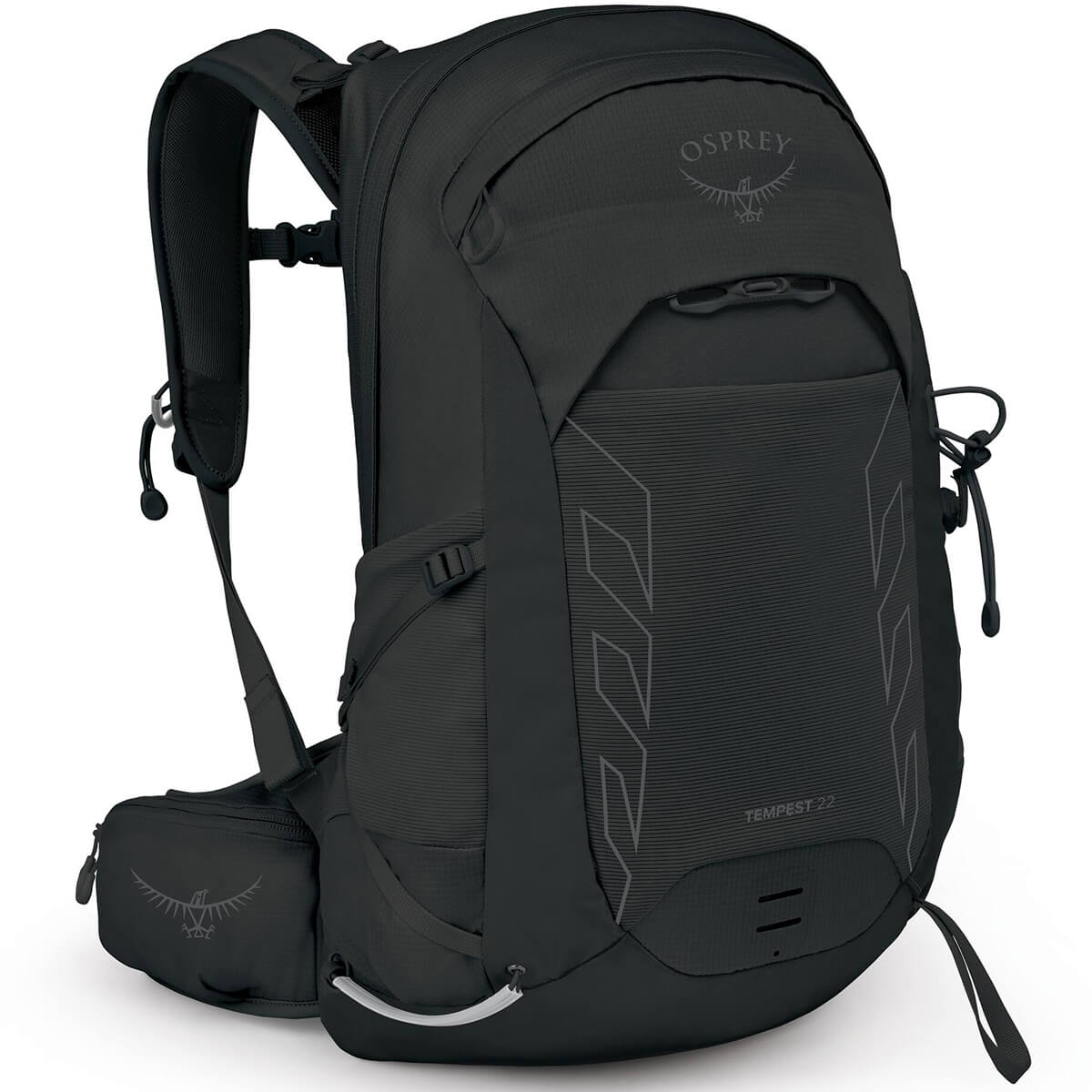Tempest 22 Women's Tramping/Multisport Pack