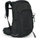 Tempest 22 Women's Tramping/Multisport Pack
