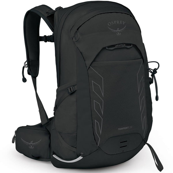 Tempest 22 Women's Tramping/Multisport Pack