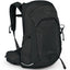Tempest 22 Women's Tramping/Multisport Pack