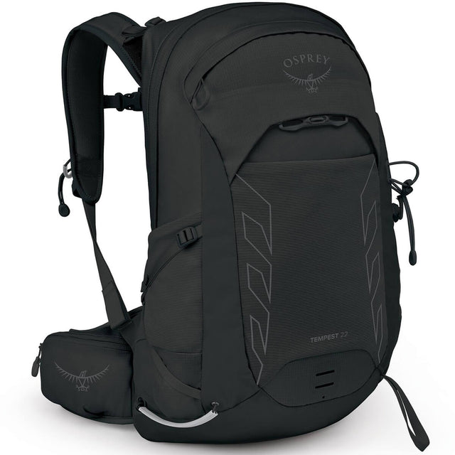 Tempest 22 Women's Tramping/Multisport Pack