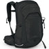 Tempest 22 Women's Tramping/Multisport Pack