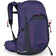 Tempest 22 Women's Tramping/Multisport Pack
