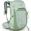 Tempest 22 Women's Tramping/Multisport Pack