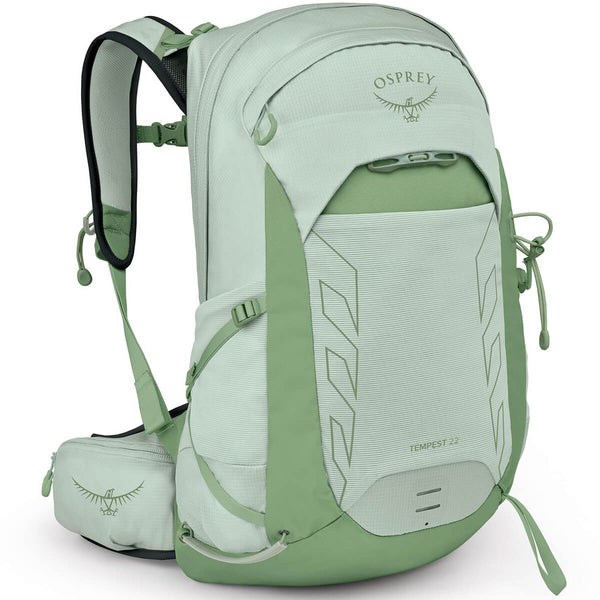 Tempest 22 Women's Tramping/Multisport Pack