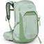 Tempest 22 Women's Tramping/Multisport Pack