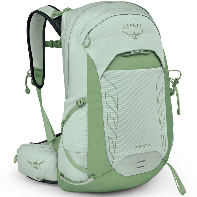 Tempest 22 Women's Tramping/Multisport Pack
