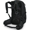 Tempest 22 Women's Tramping/Multisport Pack