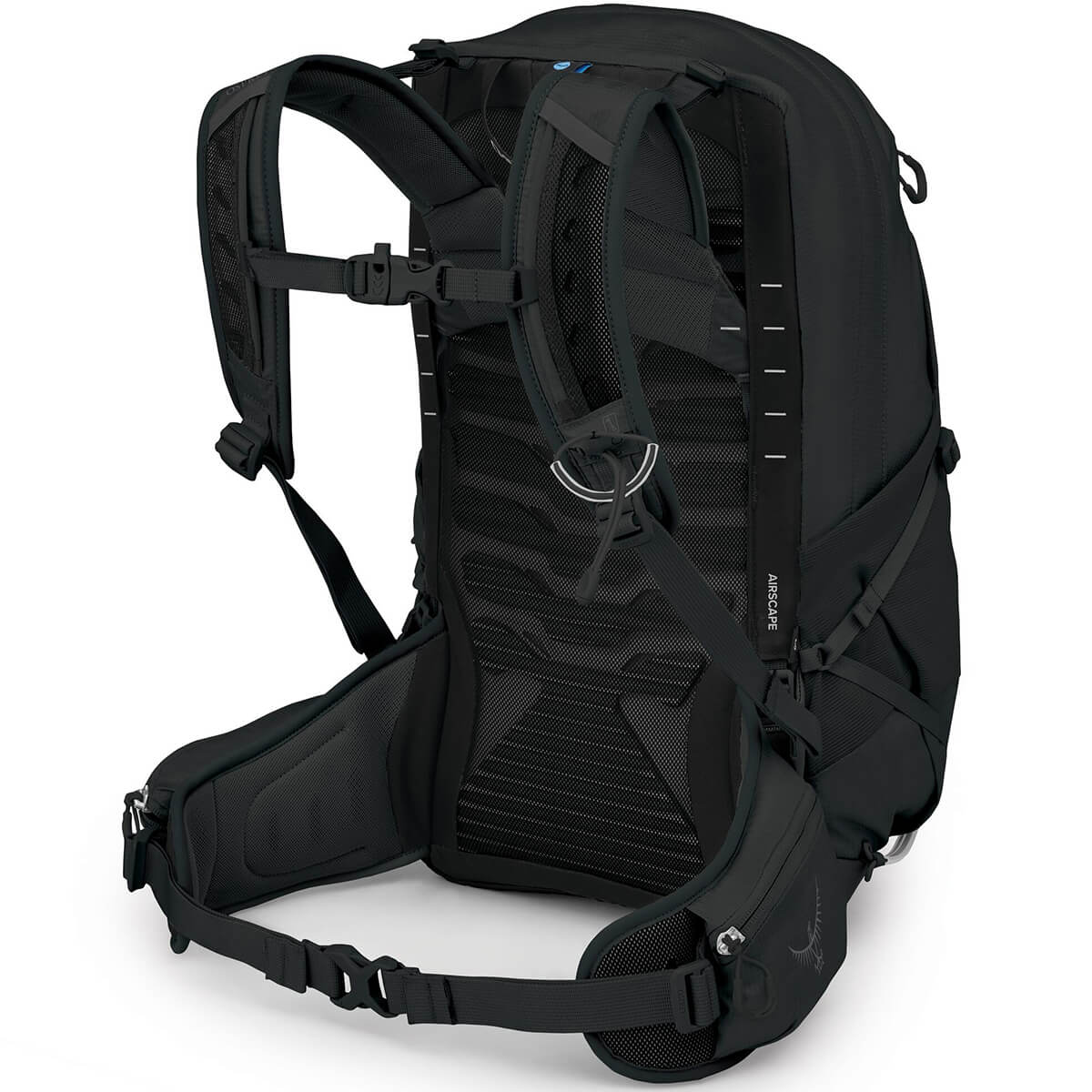 Tempest 22 Women's Tramping/Multisport Pack