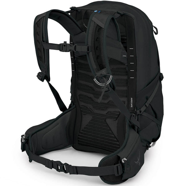 Tempest 22 Women's Tramping/Multisport Pack