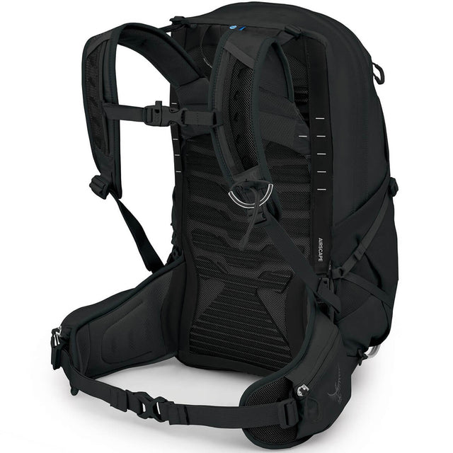 Tempest 22 Women's Tramping/Multisport Pack