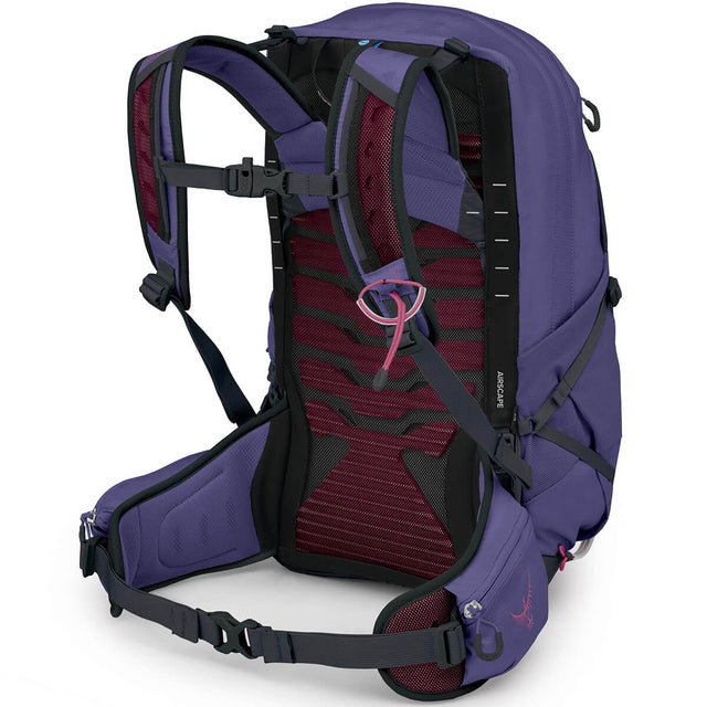 Tempest 22 Women's Tramping/Multisport Pack