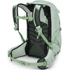 Tempest 22 Women's Tramping/Multisport Pack