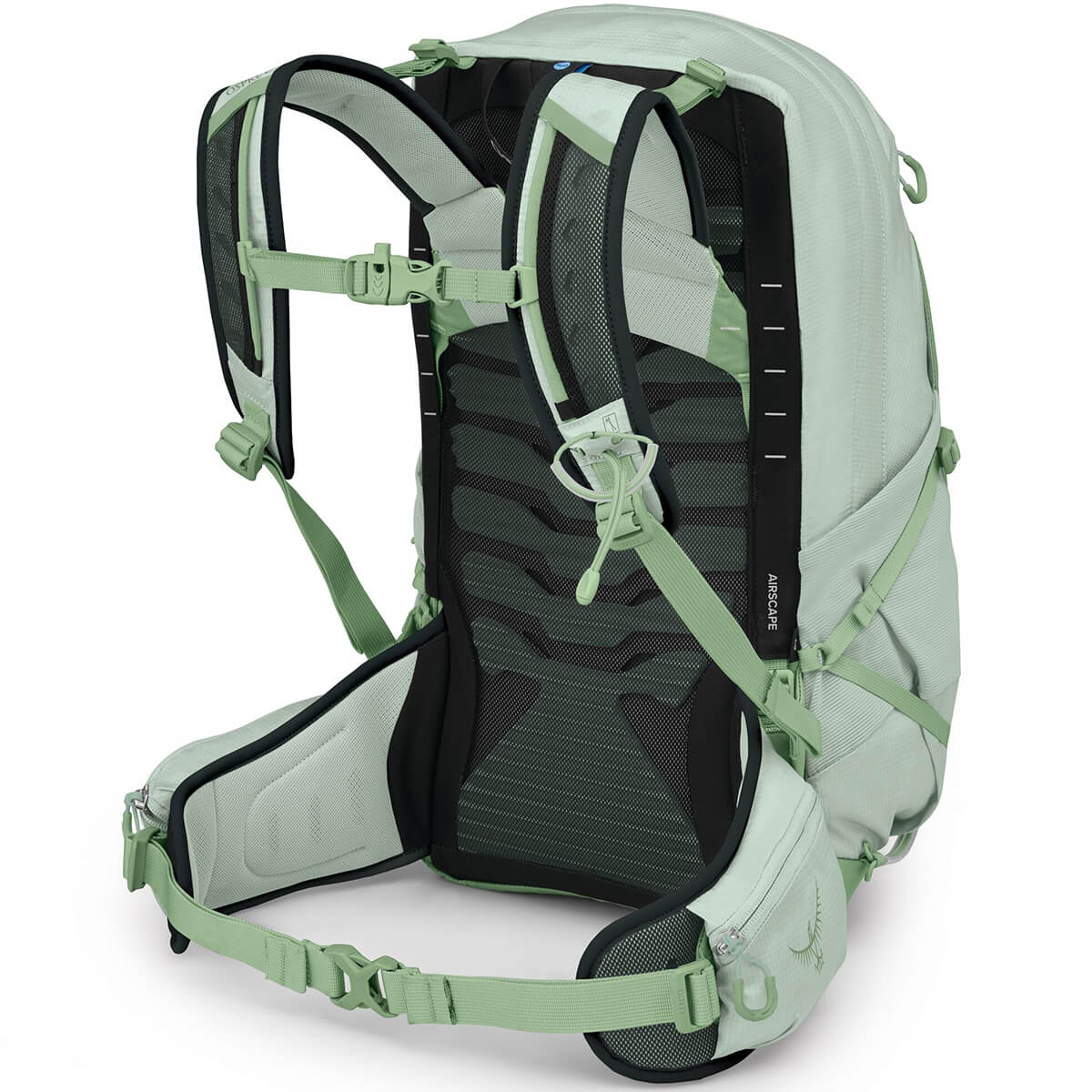 Tempest 22 Women's Tramping/Multisport Pack