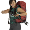 Tempest 33 Women's Tramping/Multisport Pack