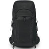 Tempest 33 Women's Tramping/Multisport Pack