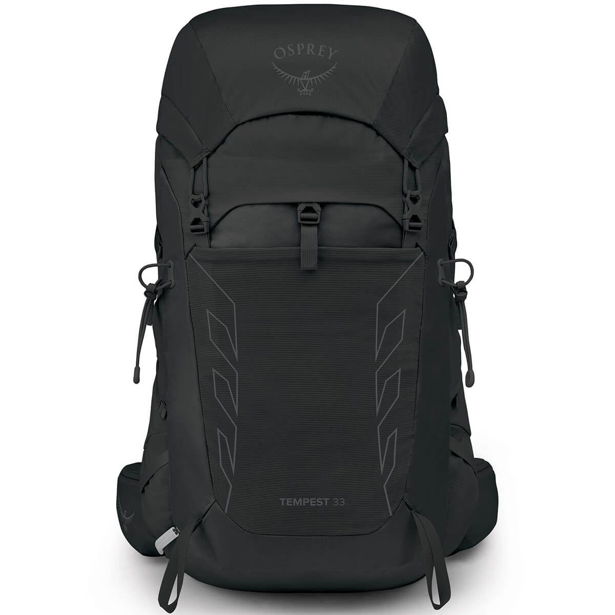 Tempest 33 Women's Tramping/Multisport Pack