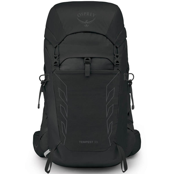 Tempest 33 Women's Tramping/Multisport Pack