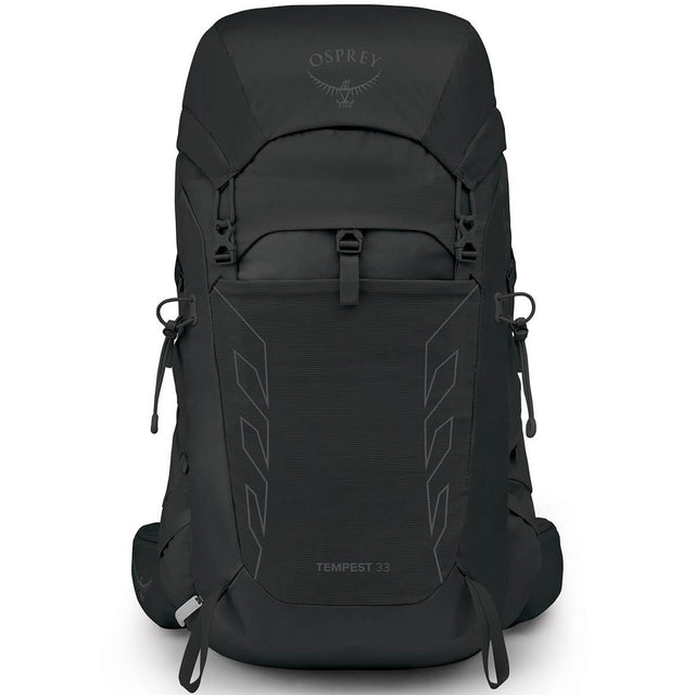 Tempest 33 Women's Tramping/Multisport Pack