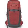 Tempest 33 Women's Tramping/Multisport Pack