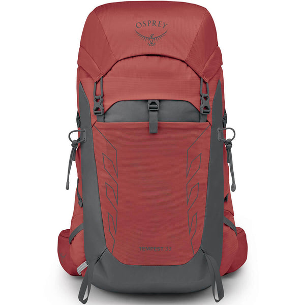 Tempest 33 Women's Tramping/Multisport Pack