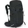 Tempest 33 Women's Tramping/Multisport Pack